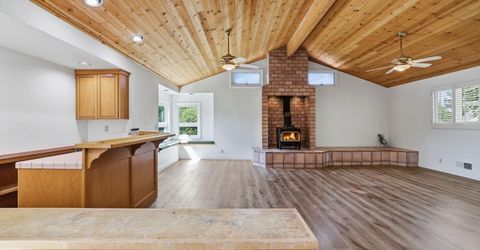 8992 Bronson Dr, Granite Bay, CA 95746 Photo