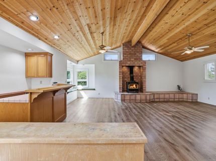 8992 Bronson Dr, Granite Bay, CA 95746 Photo