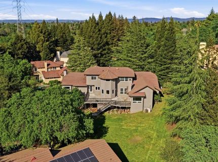 8992 Bronson Dr, Granite Bay, CA 95746 Photo