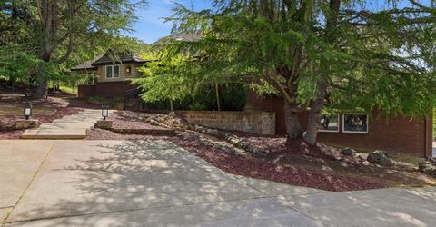 8992 Bronson Dr, Granite Bay, CA 95746 Photo