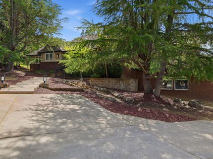 8992 Bronson Dr, Granite Bay, CA 95746 Photo