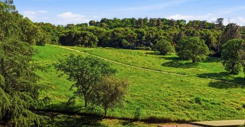 8992 Bronson Dr, Granite Bay, CA 95746 Photo