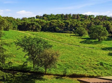 8992 Bronson Dr, Granite Bay, CA 95746 Photo