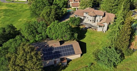 8992 Bronson Dr, Granite Bay, CA 95746 Photo