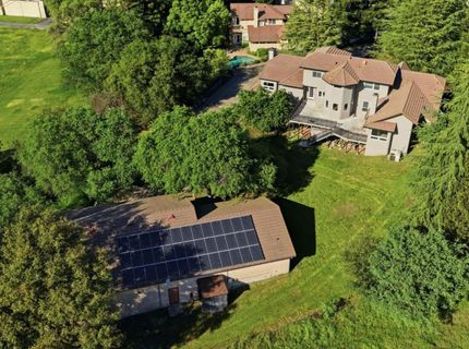 8992 Bronson Dr, Granite Bay, CA 95746 Photo