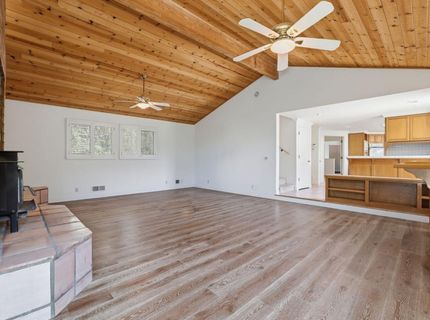 8992 Bronson Dr, Granite Bay, CA 95746 Photo