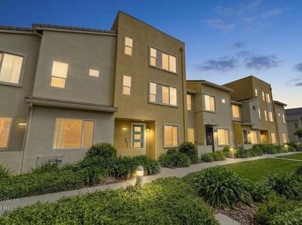 3818 E Commerce Way, Sacramento, CA 95834 Photo