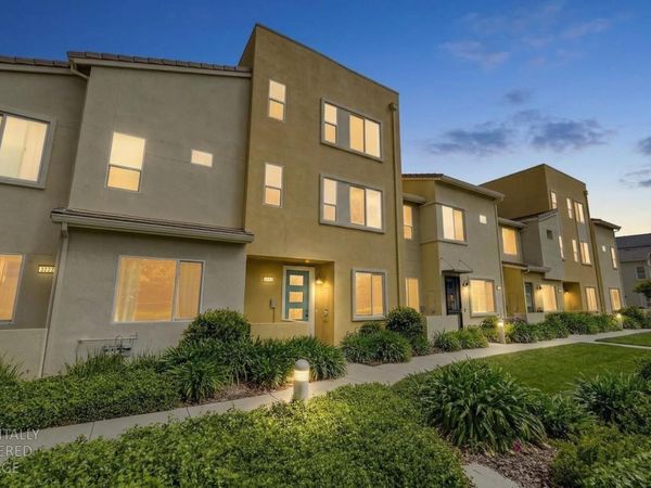 3818 E Commerce Way, Sacramento, CA 95834