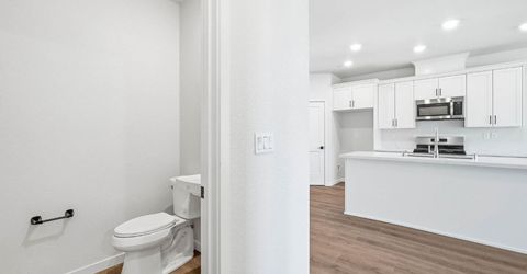 3818 E Commerce Way, Sacramento, CA 95834 Photo