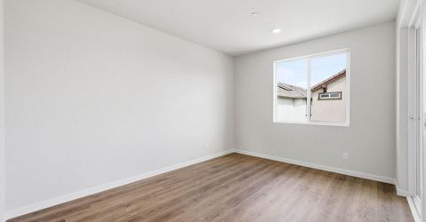 3818 E Commerce Way, Sacramento, CA 95834 Photo