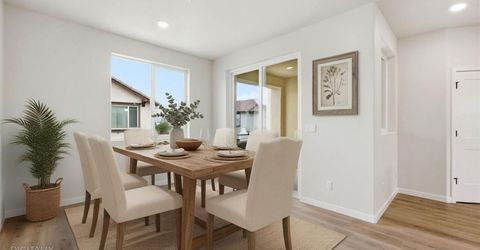 3818 E Commerce Way, Sacramento, CA 95834 Photo