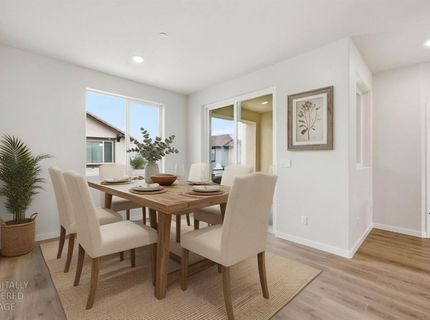 3818 E Commerce Way, Sacramento, CA 95834 Photo