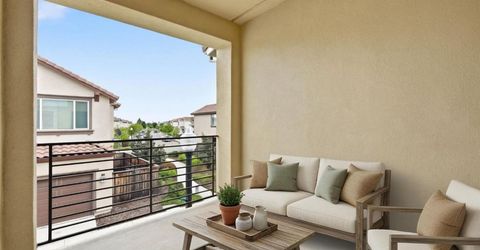 3818 E Commerce Way, Sacramento, CA 95834 Photo