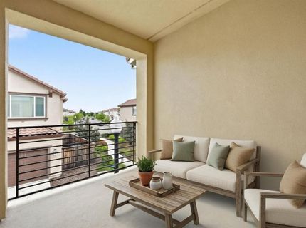 3818 E Commerce Way, Sacramento, CA 95834 Photo