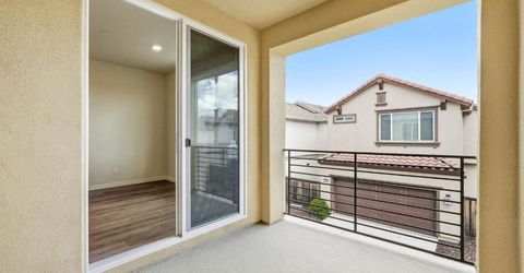 3818 E Commerce Way, Sacramento, CA 95834 Photo