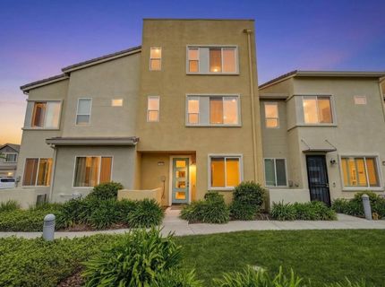 3818 E Commerce Way, Sacramento, CA 95834 Photo