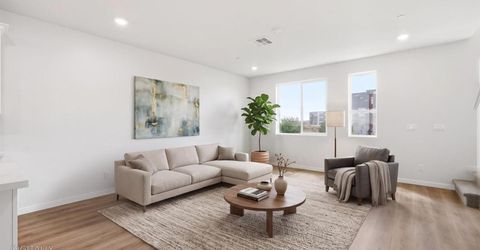 3818 E Commerce Way, Sacramento, CA 95834 Photo