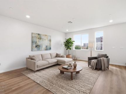 3818 E Commerce Way, Sacramento, CA 95834 Photo