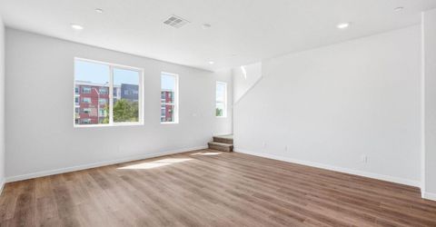 3818 E Commerce Way, Sacramento, CA 95834 Photo