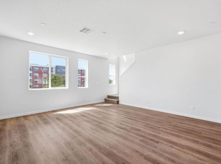 3818 E Commerce Way, Sacramento, CA 95834 Photo