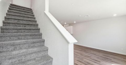 3818 E Commerce Way, Sacramento, CA 95834 Photo