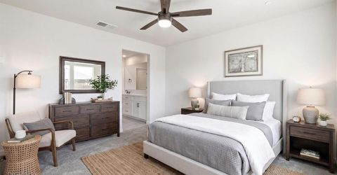 3818 E Commerce Way, Sacramento, CA 95834 Photo