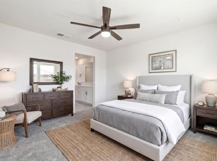 3818 E Commerce Way, Sacramento, CA 95834 Photo