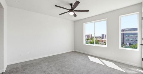 3818 E Commerce Way, Sacramento, CA 95834 Photo