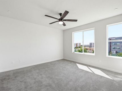 3818 E Commerce Way, Sacramento, CA 95834 Photo