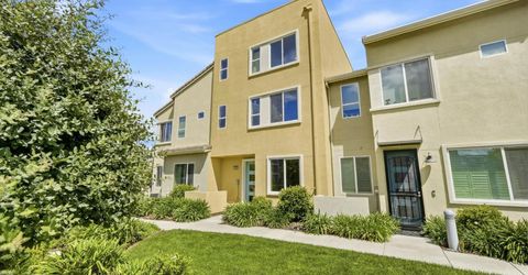 3818 E Commerce Way, Sacramento, CA 95834 Photo