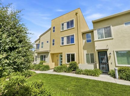 3818 E Commerce Way, Sacramento, CA 95834 Photo