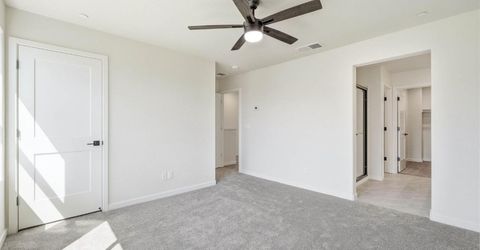 3818 E Commerce Way, Sacramento, CA 95834 Photo