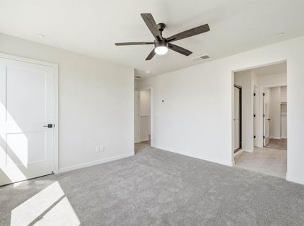 3818 E Commerce Way, Sacramento, CA 95834 Photo