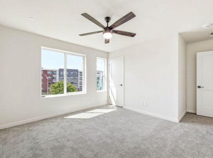 3818 E Commerce Way, Sacramento, CA 95834 Photo