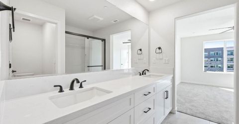 3818 E Commerce Way, Sacramento, CA 95834 Photo