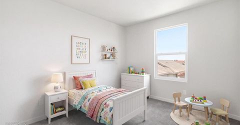 3818 E Commerce Way, Sacramento, CA 95834 Photo