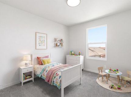 3818 E Commerce Way, Sacramento, CA 95834 Photo