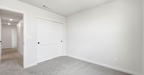 3818 E Commerce Way, Sacramento, CA 95834 Photo