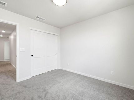 3818 E Commerce Way, Sacramento, CA 95834 Photo