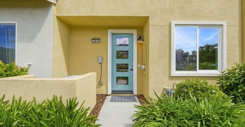 3818 E Commerce Way, Sacramento, CA 95834 Photo