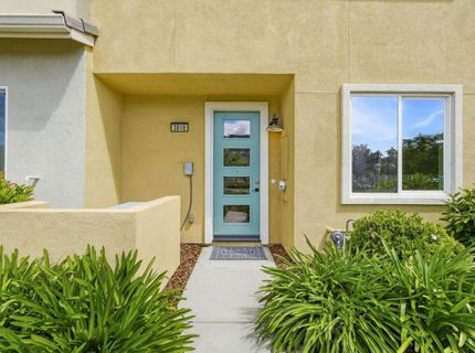 3818 E Commerce Way, Sacramento, CA 95834 Photo