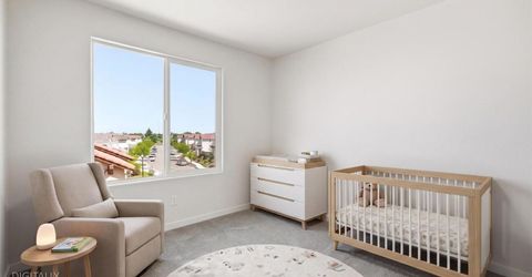 3818 E Commerce Way, Sacramento, CA 95834 Photo