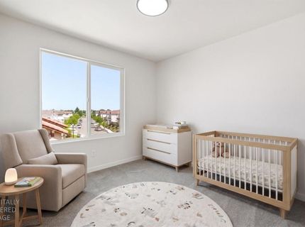 3818 E Commerce Way, Sacramento, CA 95834 Photo