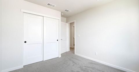 3818 E Commerce Way, Sacramento, CA 95834 Photo