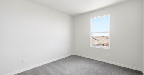 3818 E Commerce Way, Sacramento, CA 95834 Photo