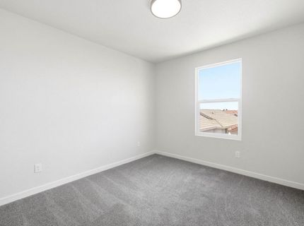 3818 E Commerce Way, Sacramento, CA 95834 Photo