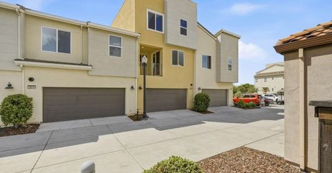 3818 E Commerce Way, Sacramento, CA 95834 Photo