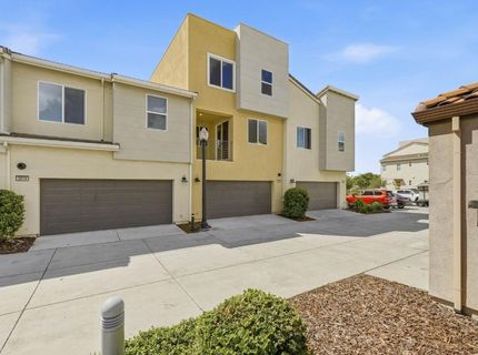 3818 E Commerce Way, Sacramento, CA 95834 Photo