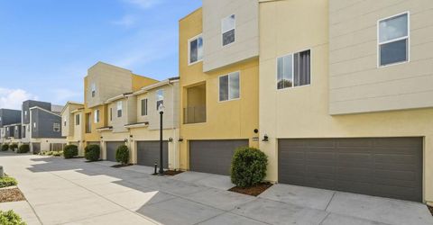 3818 E Commerce Way, Sacramento, CA 95834 Photo