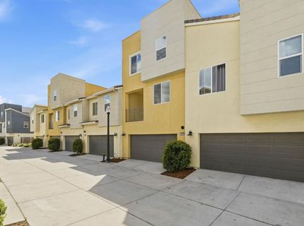 3818 E Commerce Way, Sacramento, CA 95834 Photo